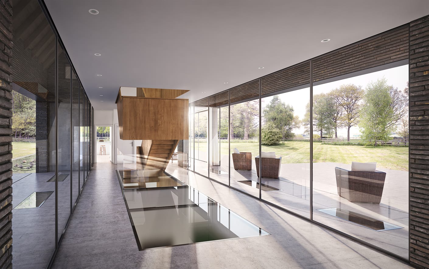 https://static.chaos.com/gallery_images/images/000/000/434/gallery_image/assembly-studios-water-end-house-architecture-vray-3ds-max-03.jpg?1518069444