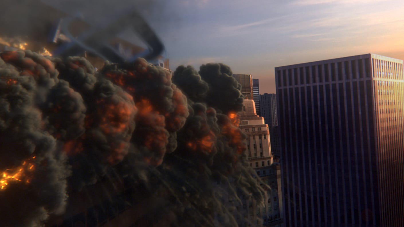 https://static.chaos.com/gallery_images/images/000/000/437/gallery_image/zoic-studios-arrow-vfx-television-vray-maya-phoenix-fd-02.jpg?1518069450