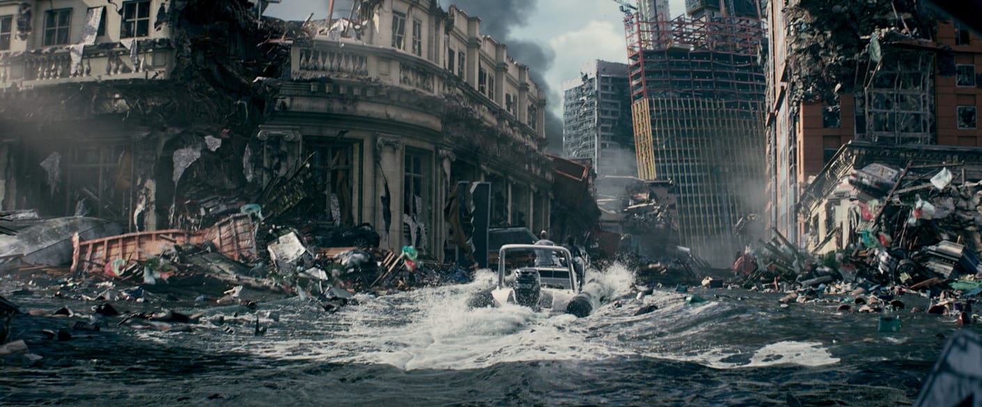 https://static.chaos.com/gallery_images/images/000/000/439/gallery_image/scanlinevfx-san-andreas-vfx-film-vray-3ds-max-01.jpg?1518069456