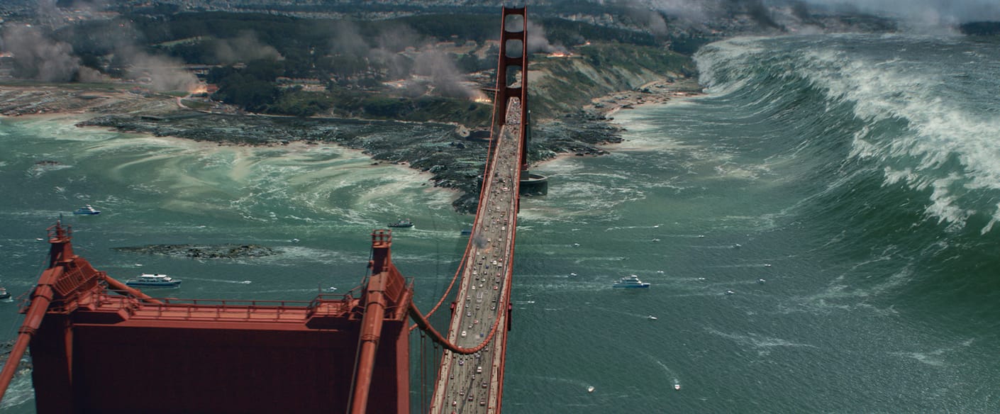 https://static.chaos.com/gallery_images/images/000/000/440/gallery_image/scanlinevfx-san-andreas-vfx-film-vray-3ds-max-02.jpg?1518069459