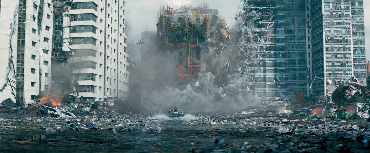 https://static.chaos.com/gallery_images/images/000/000/441/gallery_image/scanlinevfx-san-andreas-vfx-film-vray-3ds-max-03.jpg?1518069463