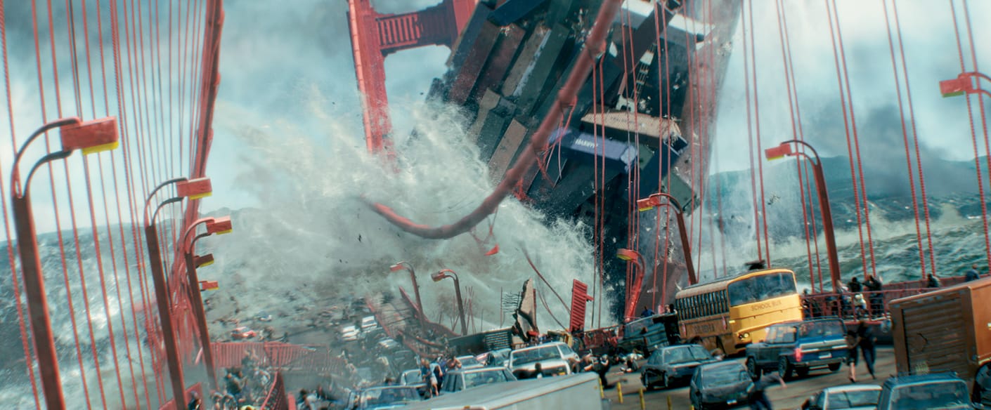 https://static.chaos.com/gallery_images/images/000/000/442/gallery_image/scanlinevfx-san-andreas-vfx-film-vray-3ds-max-04.jpg?1518069466