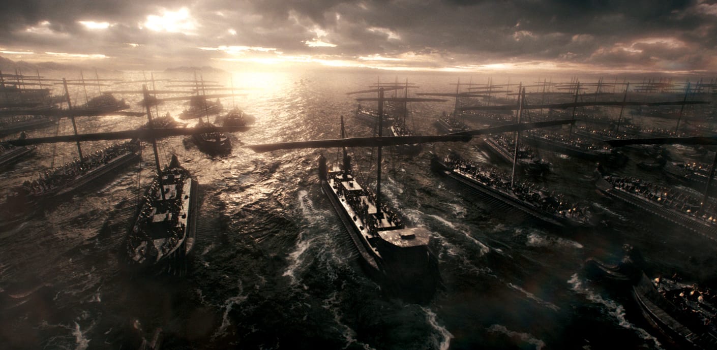 https://static.chaos.com/gallery_images/images/000/000/444/gallery_image/scanlinevfx-300-vfx-film-vray-3ds-max-02.jpg?1518069470