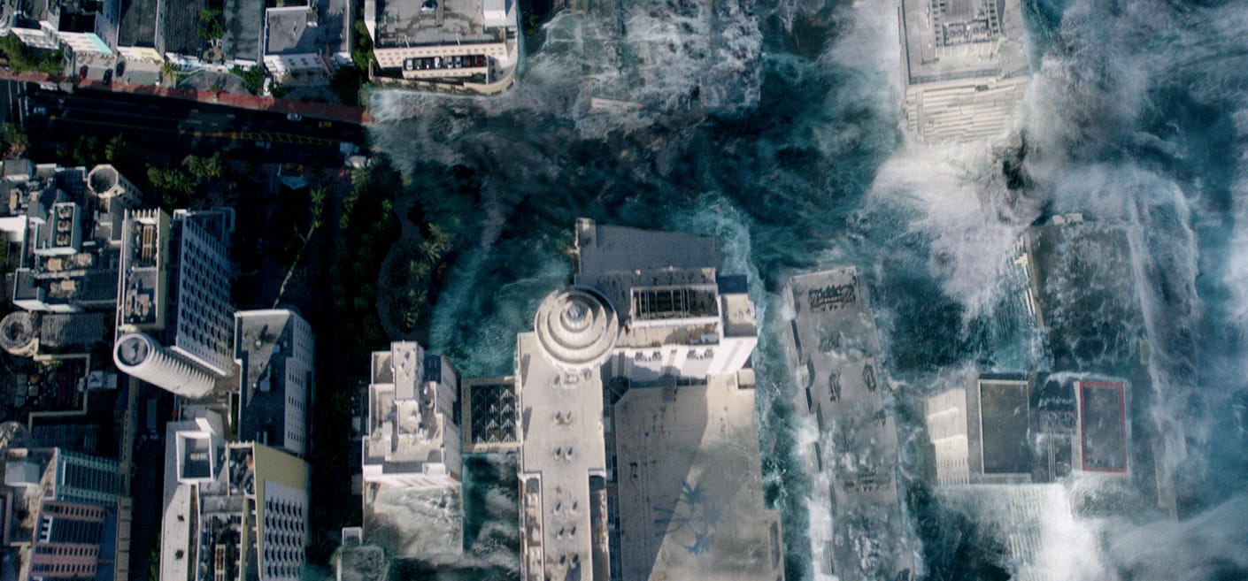 https://static.chaos.com/gallery_images/images/000/000/446/gallery_image/scanlinevfx-5th-wave-vfx-film-vray-3ds-max-05.jpg?1518069476