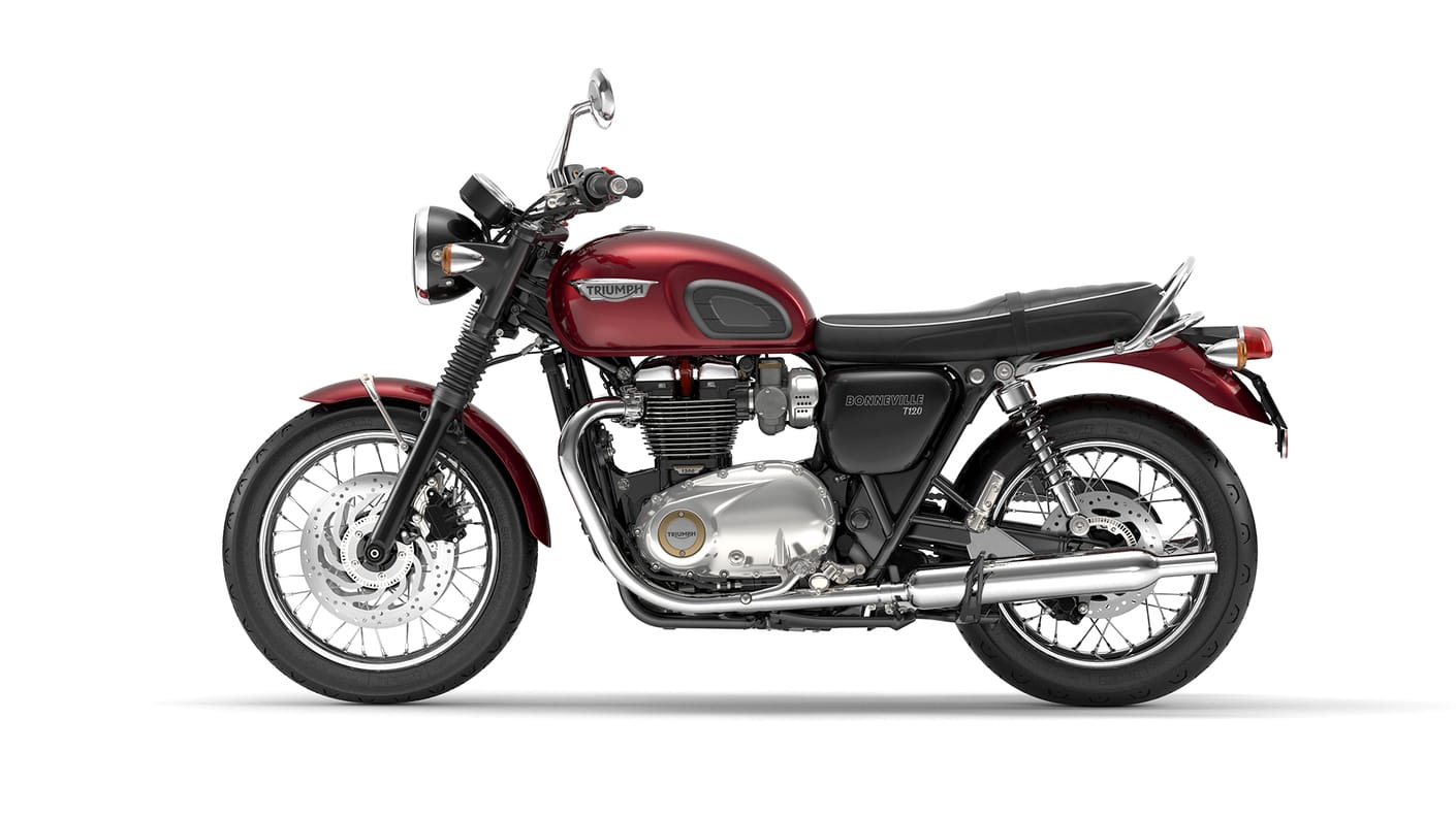 https://static.chaos.com/gallery_images/images/000/000/447/gallery_image/burrows-triumph-bonneville-automotive-vray-3ds-max.jpg?1518069480
