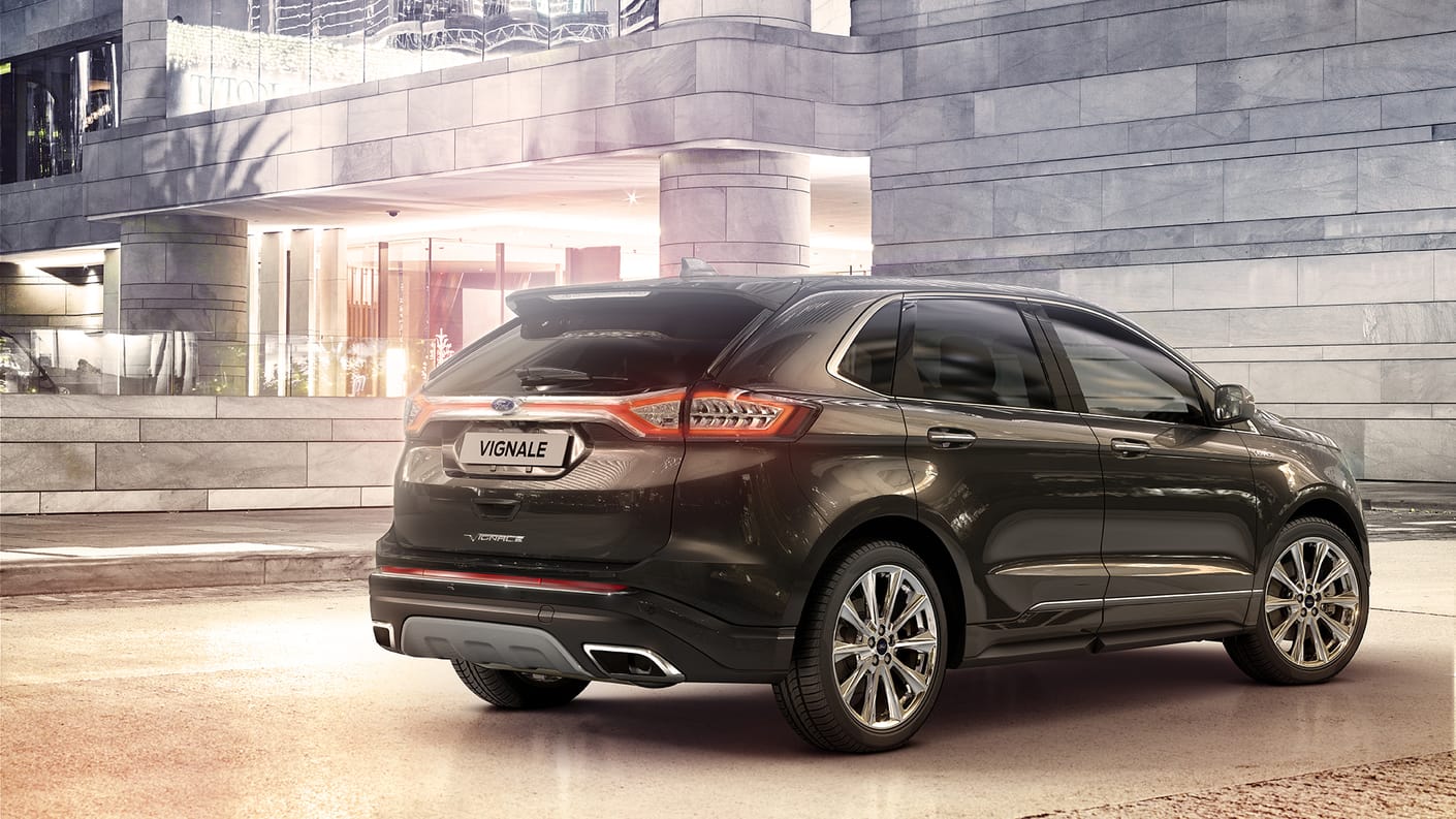 https://static.chaos.com/gallery_images/images/000/000/448/gallery_image/burrows-ford-edge-vignale-automotive-vray-3ds-max.jpg?1518069482