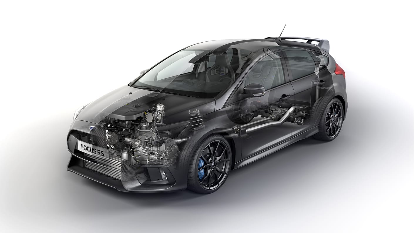 https://static.chaos.com/gallery_images/images/000/000/449/gallery_image/burrows-ford-focus-cutaway-automotive-vray-3ds-max.jpg?1518069484