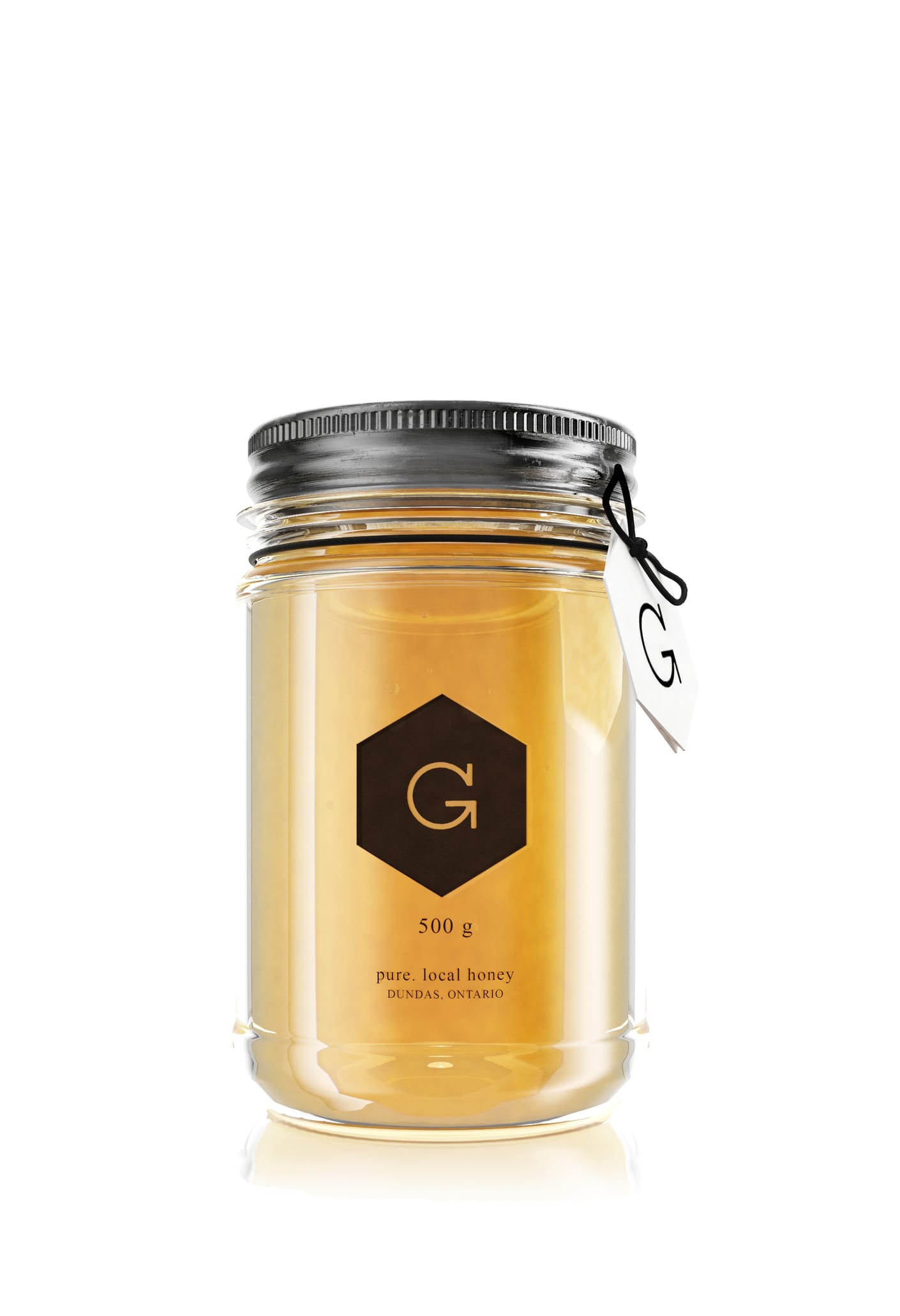 https://static.chaos.com/gallery_images/images/000/000/454/gallery_image/william-binet-honey-advertising-vray-3ds-max.jpg?1518069493