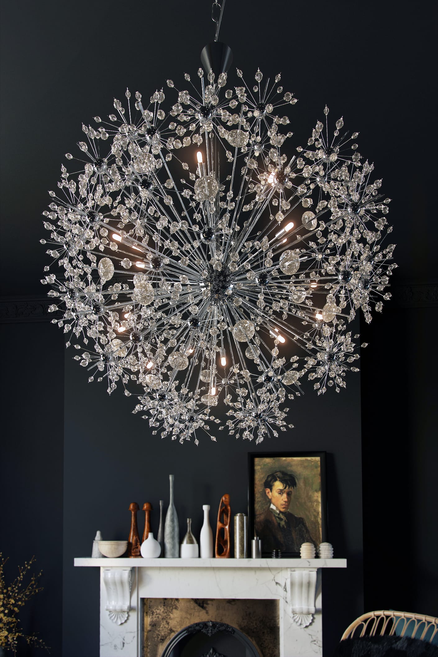 https://static.chaos.com/gallery_images/images/000/000/459/gallery_image/albert-mizuno-maxim-living-interior-design-vray-3ds-max-02.jpg?1518069508