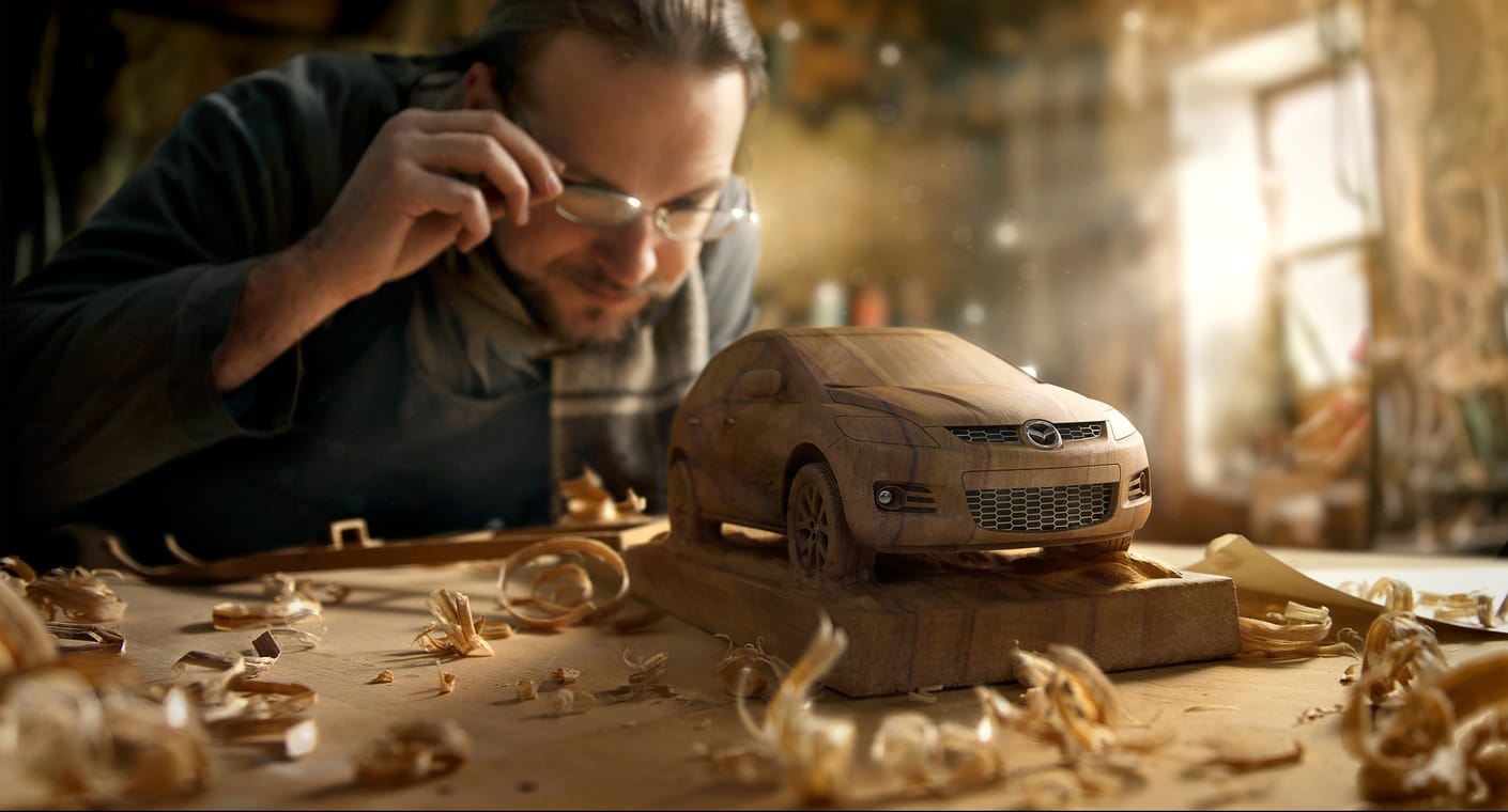 https://static.chaos.com/gallery_images/images/000/000/463/gallery_image/dmitriy-mazda-sculpture-automotive-vray-3ds-max.jpeg?1518069533