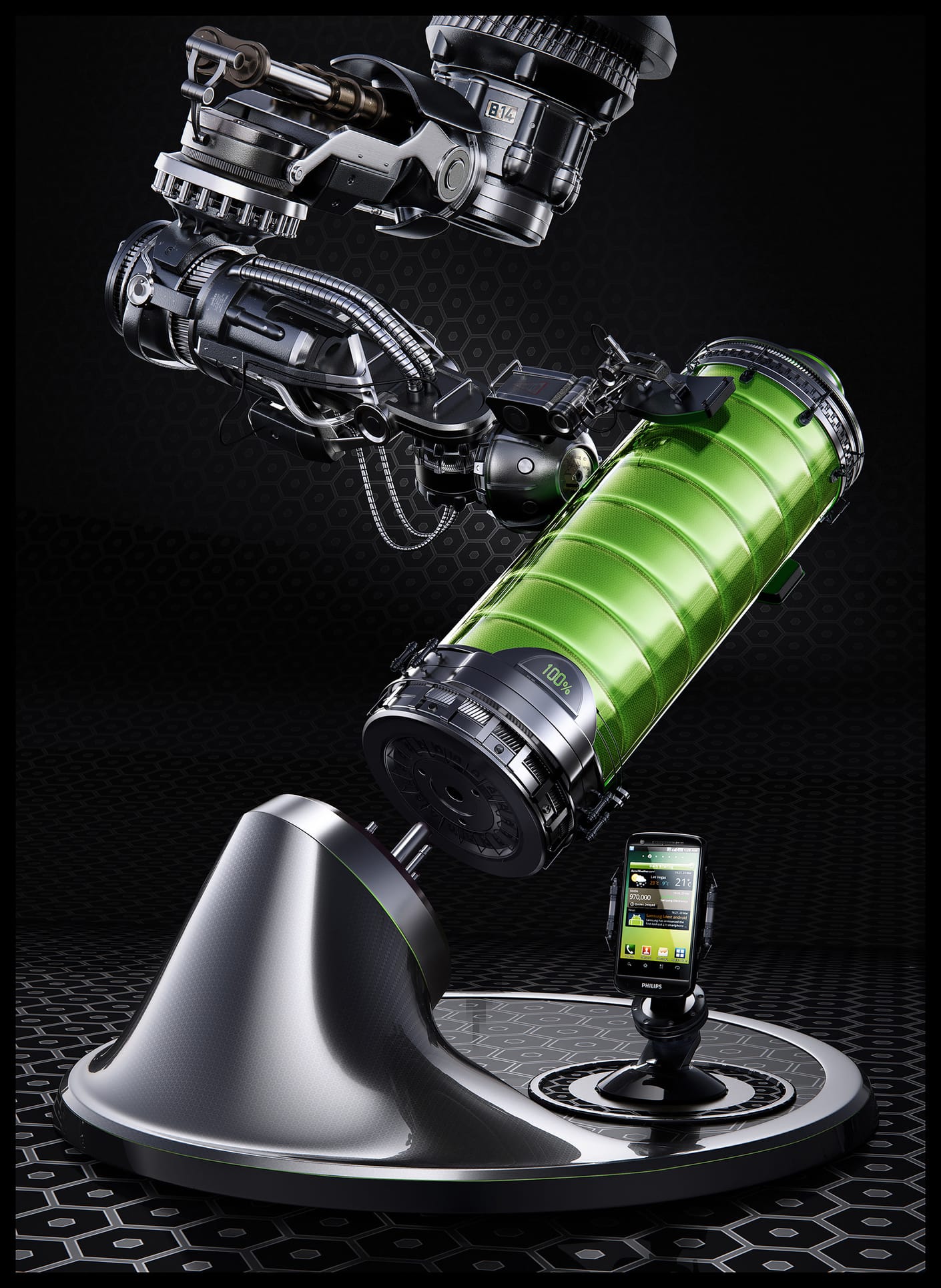 https://static.chaos.com/gallery_images/images/000/000/464/gallery_image/dmitriy-glazyrin-philips-battery-advertising-vray-3ds-max.jpeg?1518069536