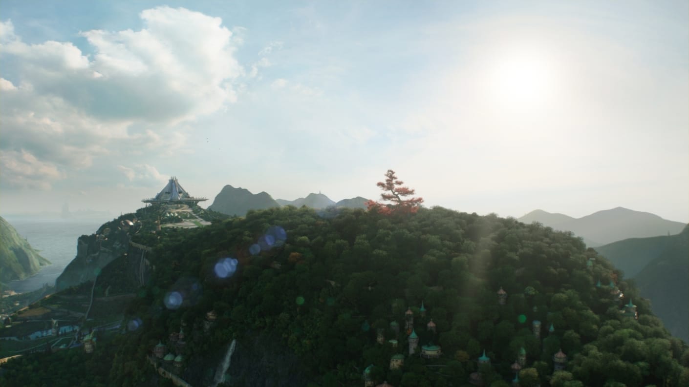 https://static.chaos.com/gallery_images/images/000/000/465/gallery_image/pixomondo-shannara-chronicles-vfx-television-vray-3ds-max-01.jpg?1518069541