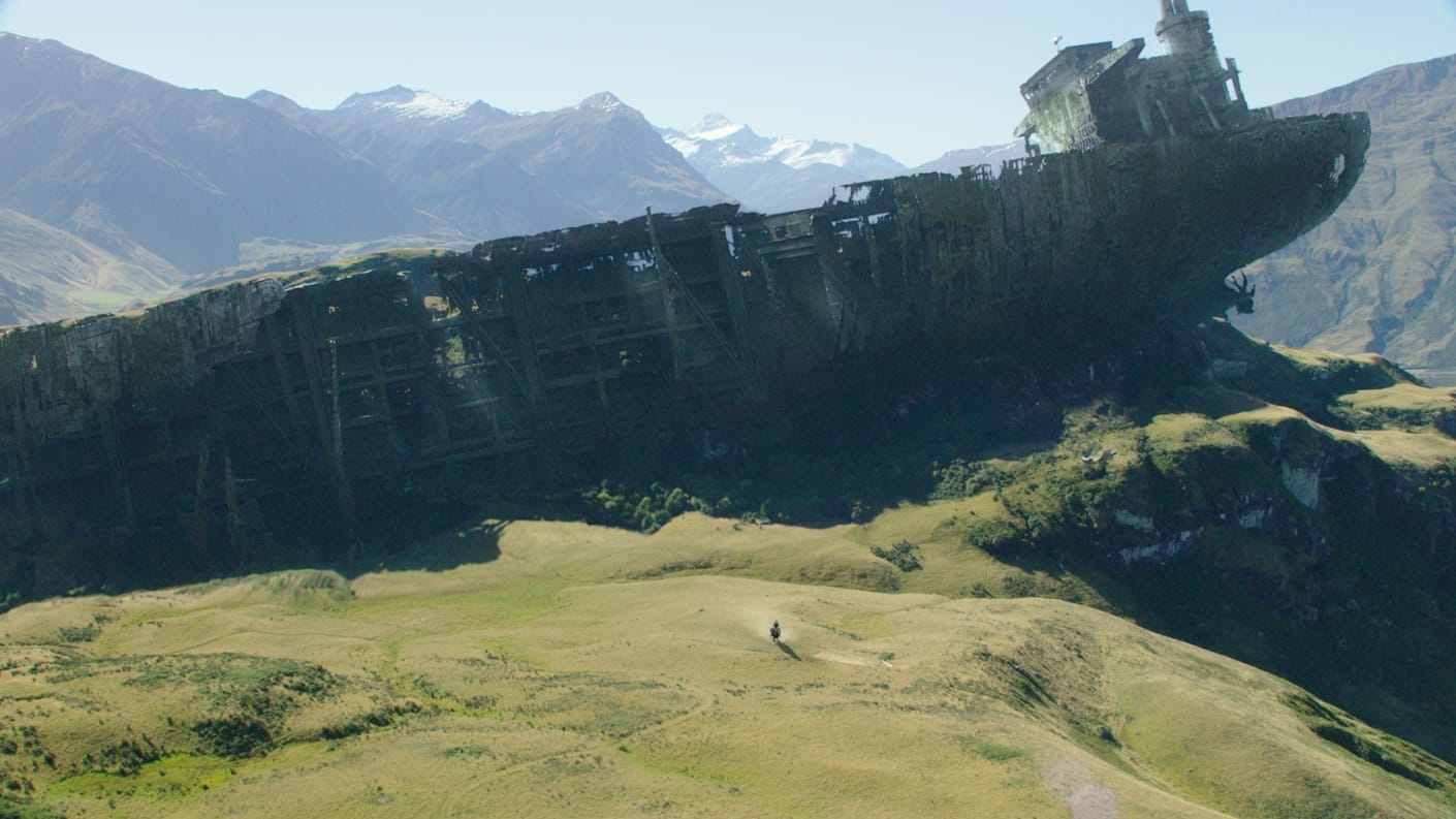 https://static.chaos.com/gallery_images/images/000/000/466/gallery_image/pixomondo-shannara-chronicles-vfx-television-vray-3ds-max-02.jpg?1518069543