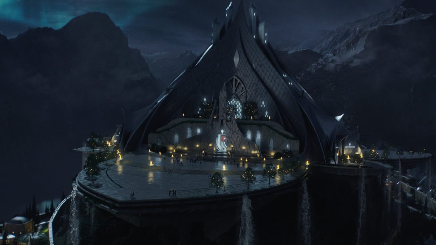 https://static.chaos.com/gallery_images/images/000/000/467/gallery_image/pixomondo-shannara-chronicles-vfx-television-vray-3ds-max-03.jpg?1518069544