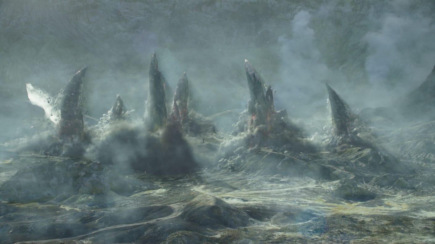 https://static.chaos.com/gallery_images/images/000/000/468/gallery_image/pixomondo-shannara-chronicles-vfx-television-vray-3ds-max-05.jpg?1518069546