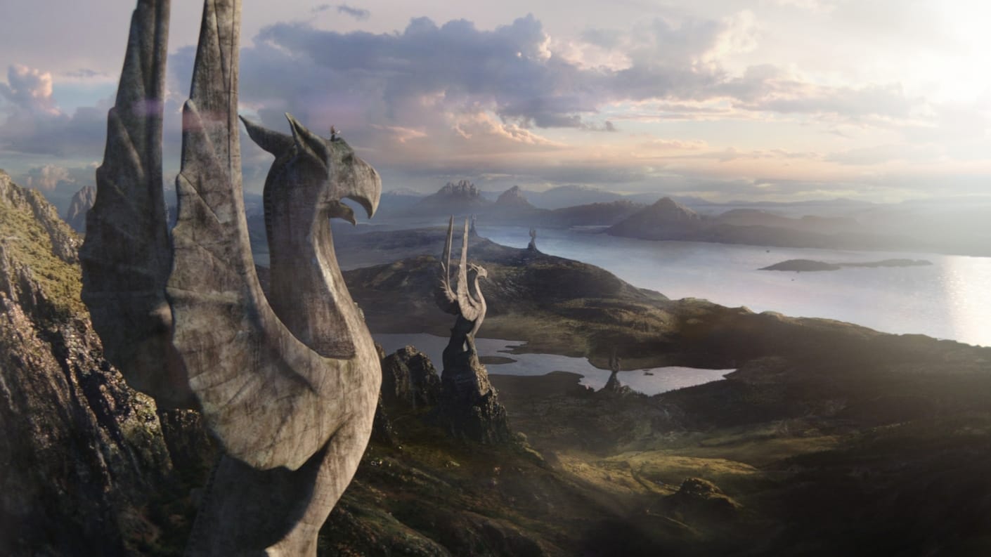 https://static.chaos.com/gallery_images/images/000/000/469/gallery_image/pixomondo-shannara-chronicles-vfx-television-vray-3ds-max-04.jpg?1518069548