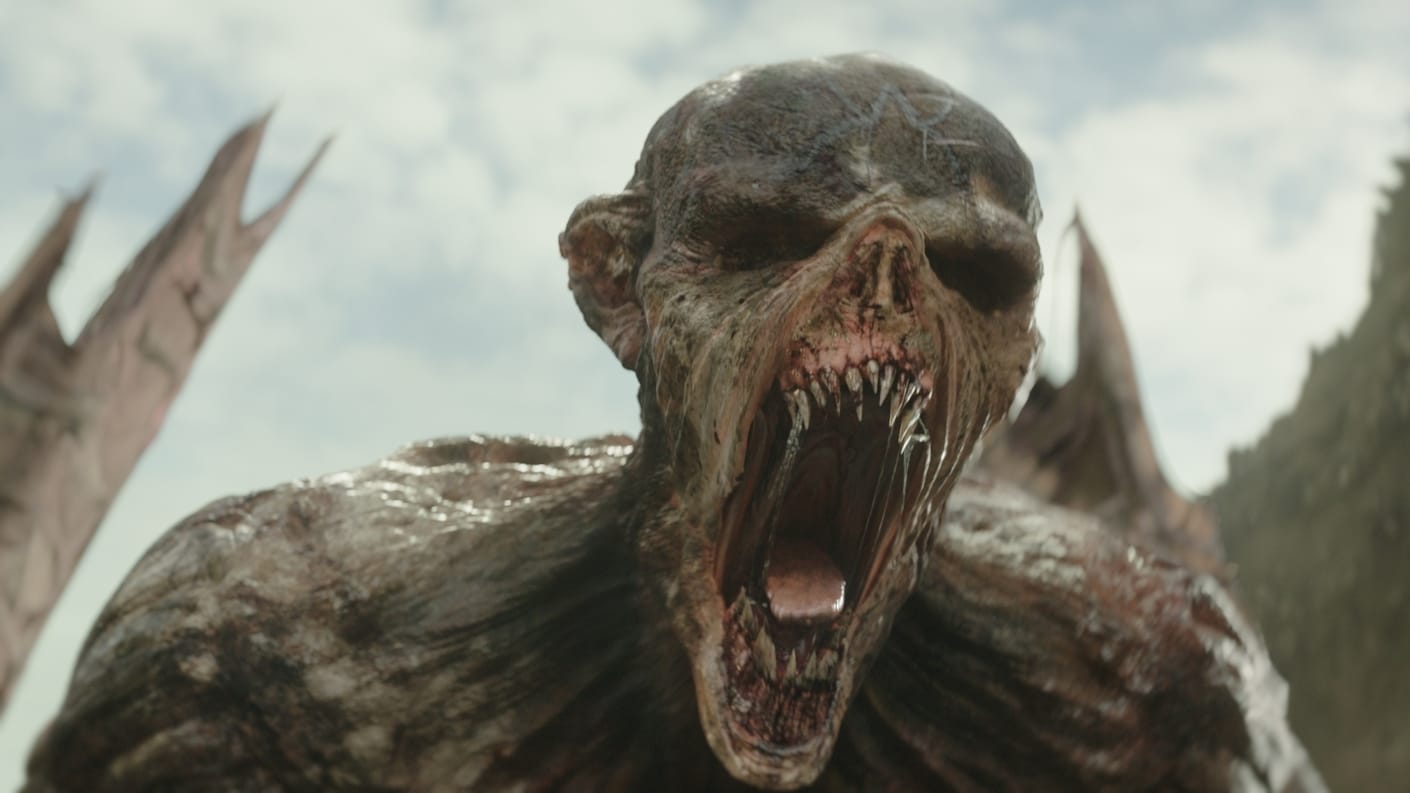 https://static.chaos.com/gallery_images/images/000/000/471/gallery_image/pixomondo-shannara-chronicles-vfx-television-vray-3ds-max-07.jpg?1518069551