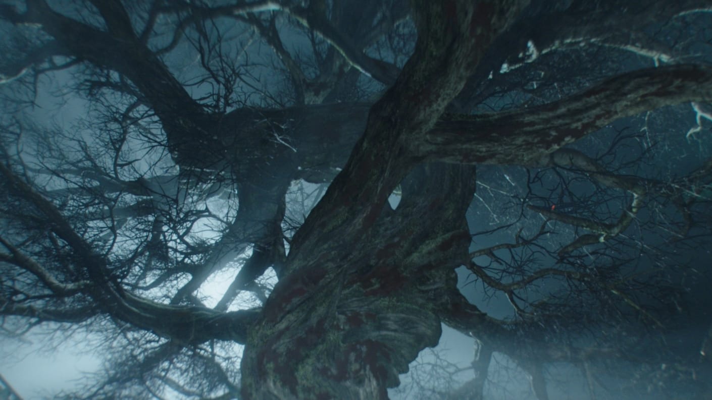 https://static.chaos.com/gallery_images/images/000/000/474/gallery_image/pixomondo-shannara-chronicles-vfx-television-vray-3ds-max-10.jpg?1518069555