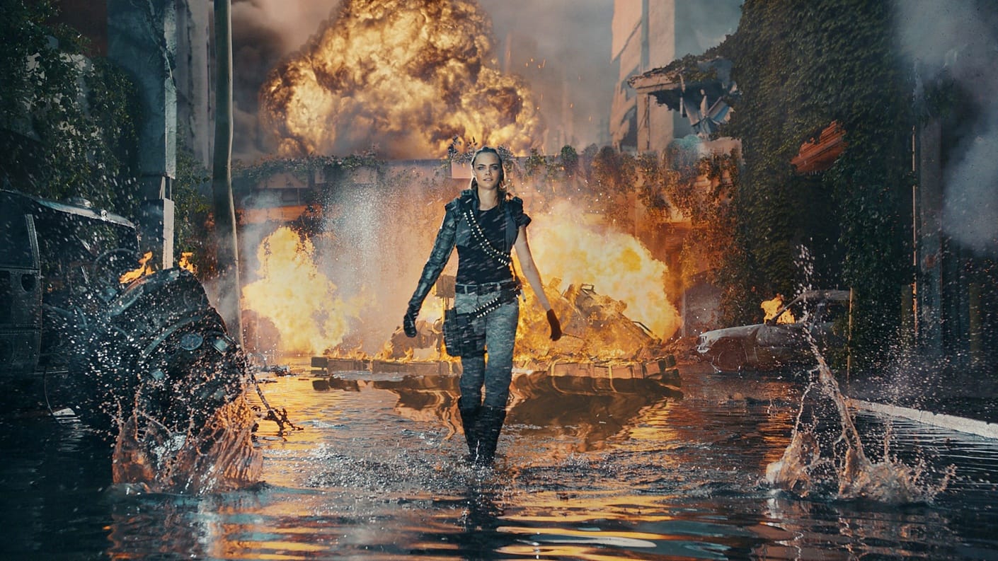 https://static.chaos.com/gallery_images/images/000/000/476/gallery_image/mpc-call-of-duty-seize-glory-games-vray-maya-04.jpg?1518069559