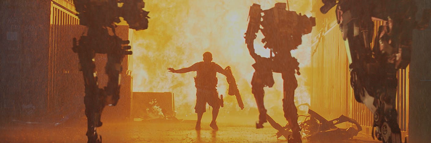 https://static.chaos.com/gallery_images/images/000/000/477/gallery_image/mpc-call-of-duty-seize-glory-games-vray-maya-02.jpg?1518069561