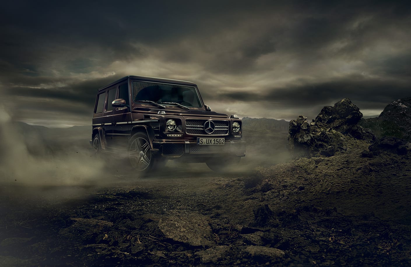 https://static.chaos.com/gallery_images/images/000/000/482/gallery_image/px-group-mercedes-g-class-automotive-vray-maya-01.jpg?1518069569
