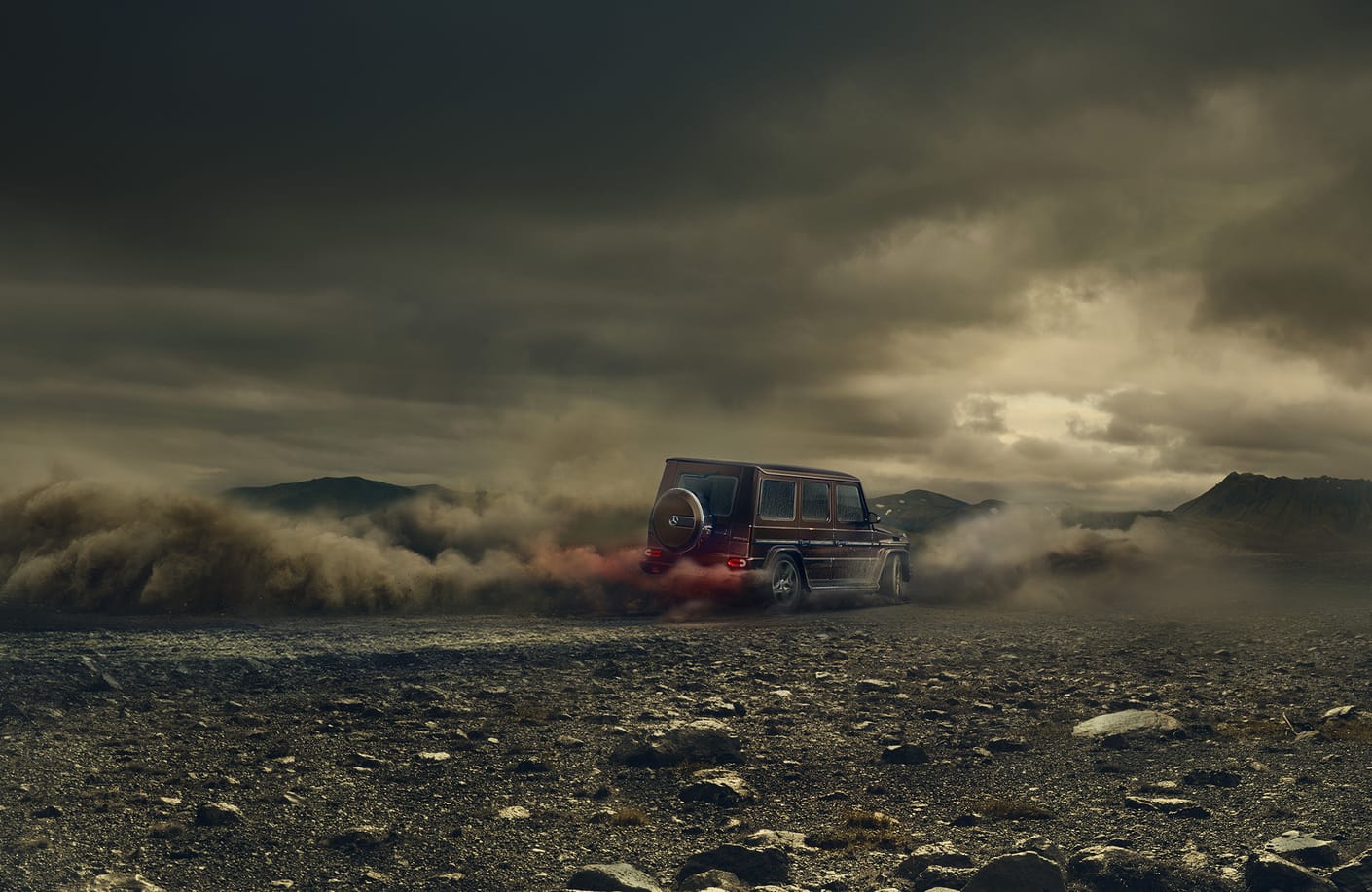 https://static.chaos.com/gallery_images/images/000/000/483/gallery_image/px-group-mercedes-g-class-automotive-vray-maya-02.jpg?1518069571