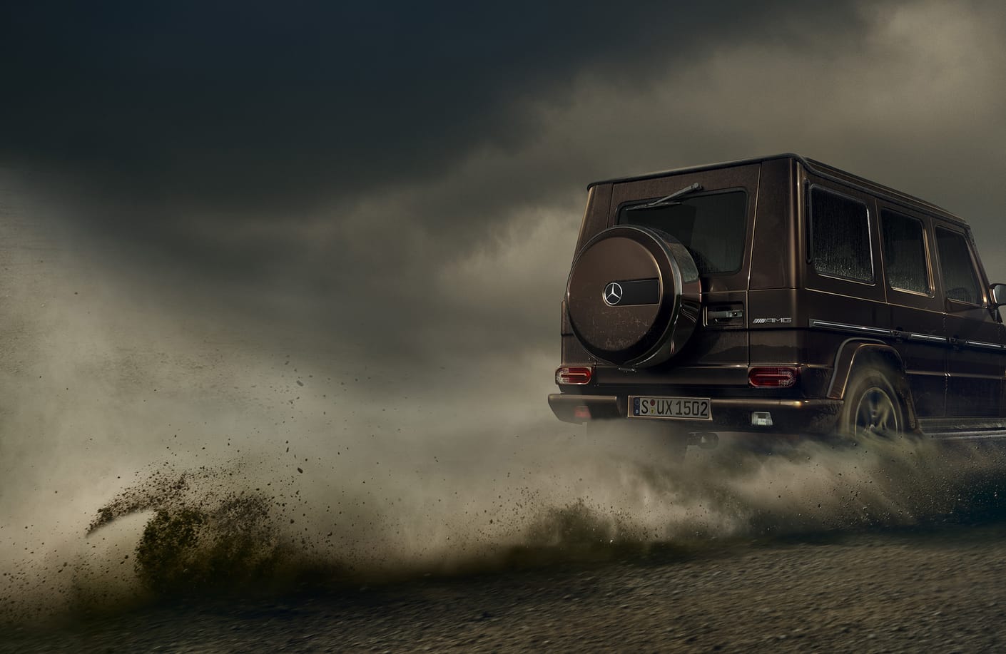 https://static.chaos.com/gallery_images/images/000/000/484/gallery_image/px-group-mercedes-g-class-automotive-vray-maya-03.jpg?1518069572