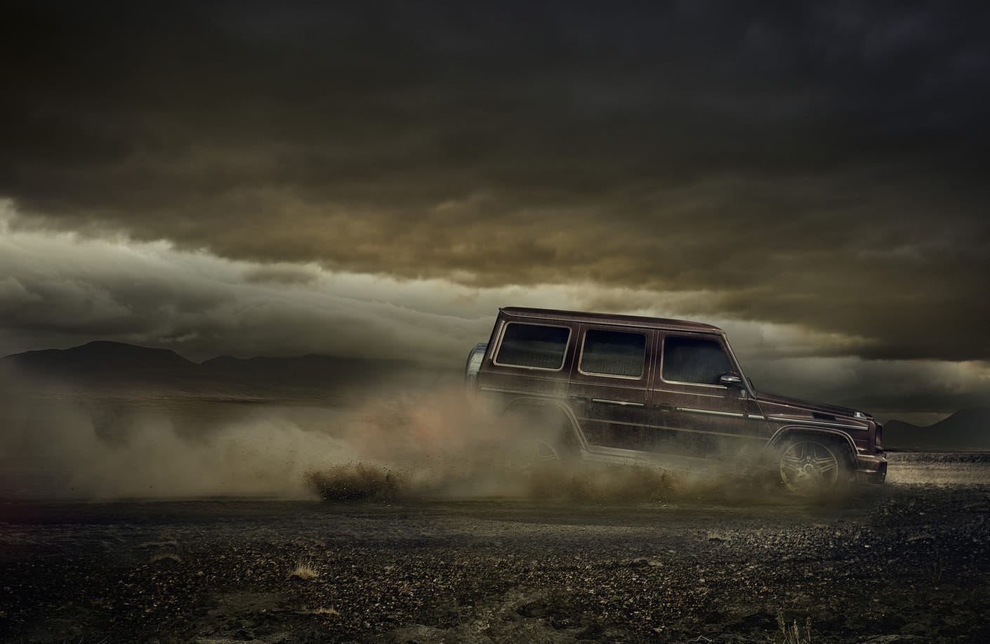 https://static.chaos.com/gallery_images/images/000/000/485/gallery_image/px-group-mercedes-g-class-automotive-vray-maya-04.jpg?1518069574