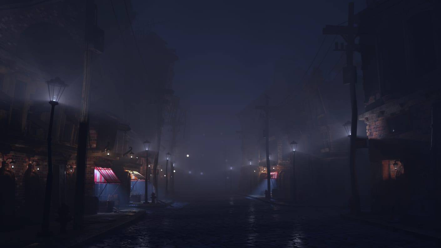 https://static.chaos.com/gallery_images/images/000/000/488/gallery_image/nitesh-kumar-piper-alley-fog-vray-maya-03.jpg?1518069583