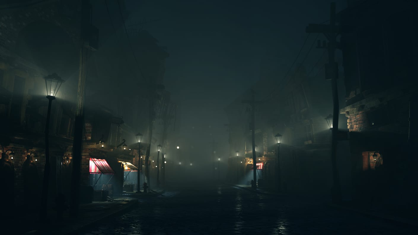https://static.chaos.com/gallery_images/images/000/000/489/gallery_image/nitesh-kumar-piper-alley-fog-vray-maya-04.jpg?1518069586