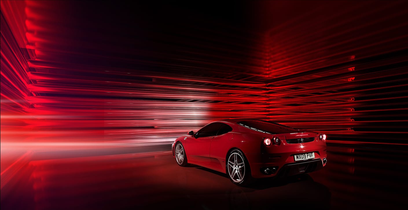 https://static.chaos.com/gallery_images/images/000/000/491/gallery_image/circlemedia-ferrari-f430-automotive-vray-3ds-max.jpg?1518069593