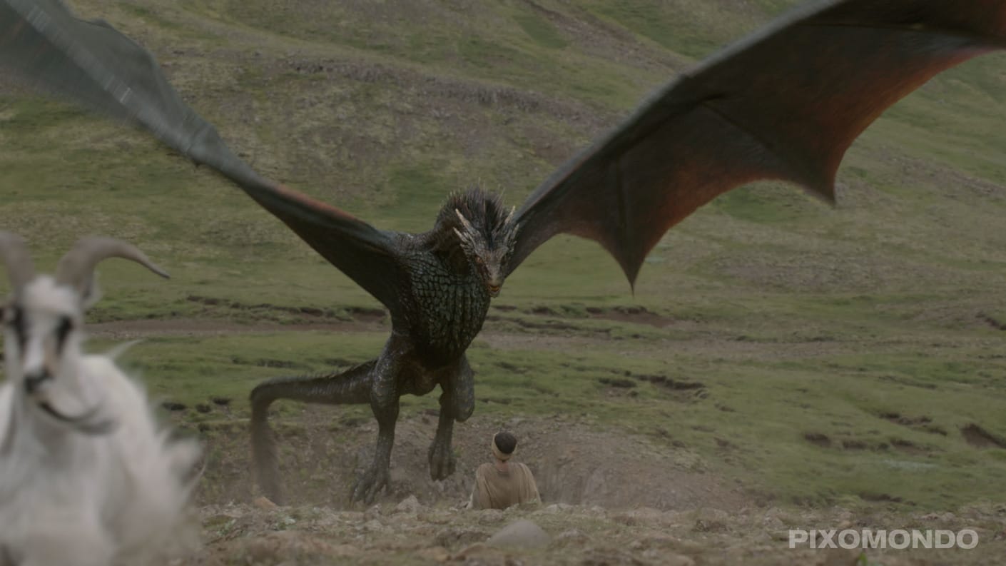 https://static.chaos.com/gallery_images/images/000/000/493/gallery_image/pixomondo-game-of-thrones-season-4-dragons-vfx-television-vray-maya-02.jpg?1518069598