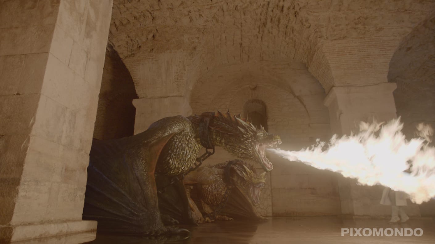 https://static.chaos.com/gallery_images/images/000/000/494/gallery_image/pixomondo-game-of-thrones-season-5-dragons-vfx-television-vray-maya-01.jpg?1518069600
