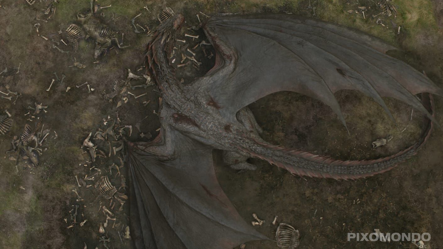 https://static.chaos.com/gallery_images/images/000/000/496/gallery_image/pixomondo-game-of-thrones-season-5-dragons-vfx-television-vray-maya-03.jpg?1518069605