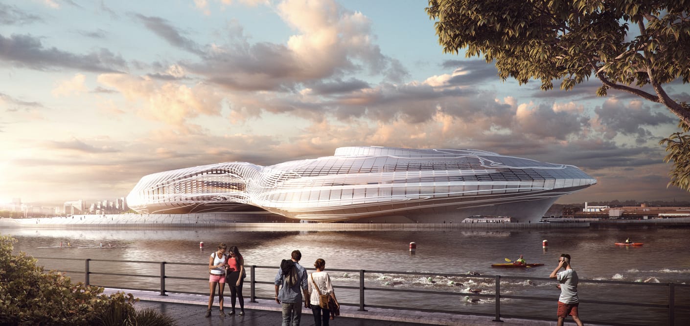 https://static.chaos.com/gallery_images/images/000/000/502/gallery_image/flying-architecture-augmented-xpo-architecture-vray-rhino..jpg?1518069620