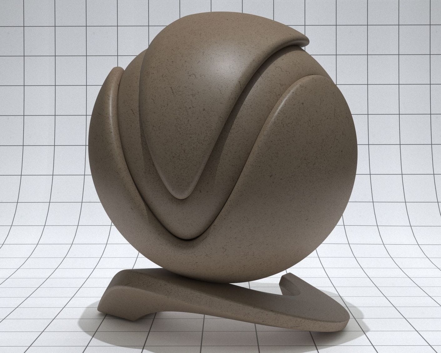 https://static.chaos.com/gallery_images/images/000/000/517/gallery_image/Ceramic_Beige_Matte_Ss.jpg?1518069649