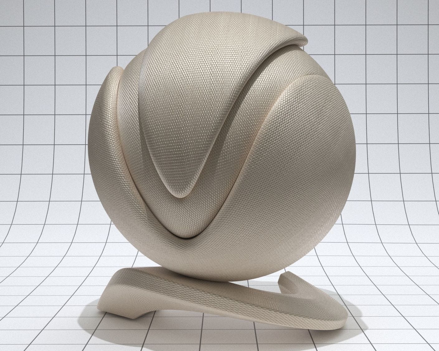 https://static.chaos.com/gallery_images/images/000/000/519/gallery_image/Fabric_Beige_Pattern_Ss.jpg?1518069653