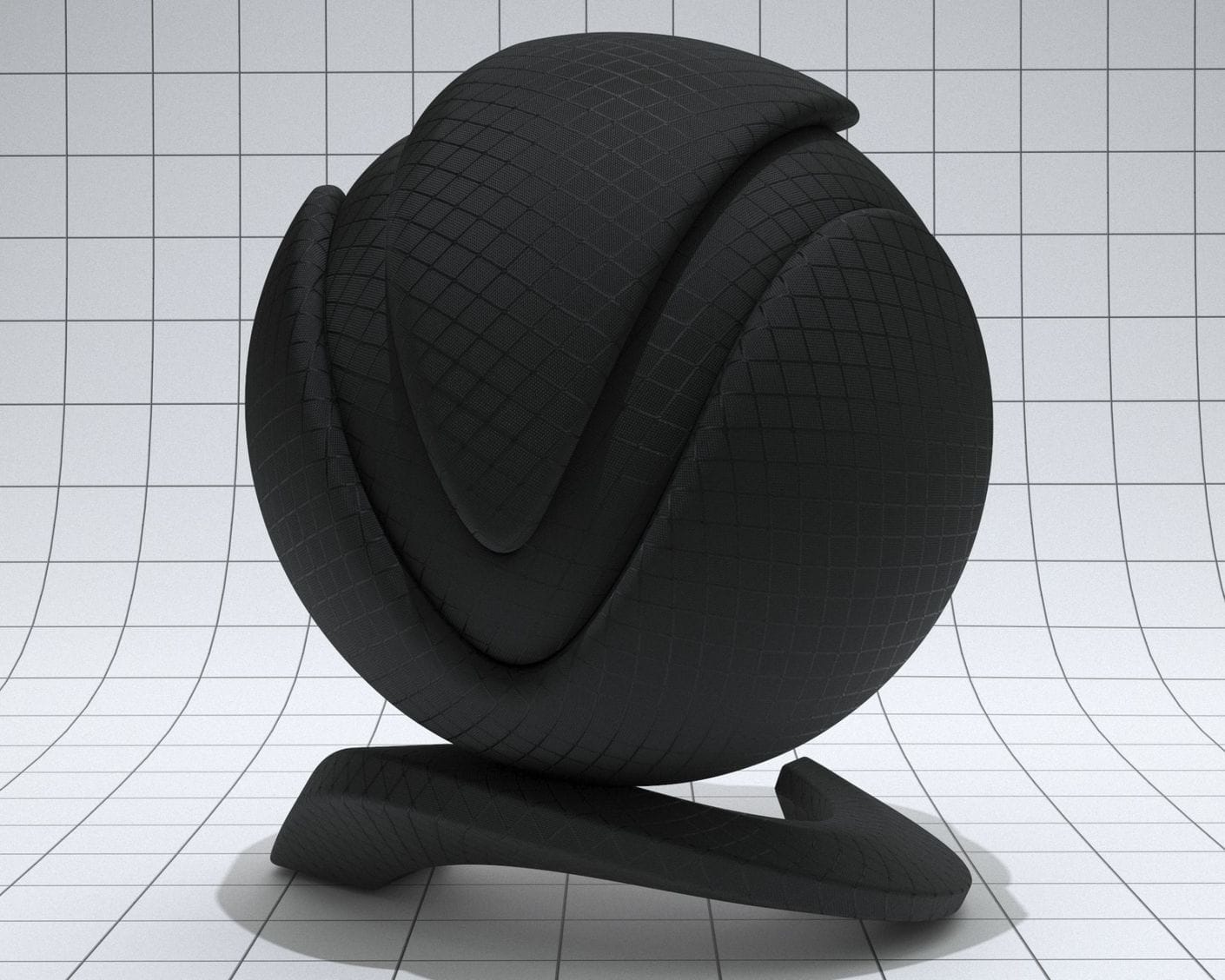 https://static.chaos.com/gallery_images/images/000/000/523/gallery_image/Fabric_Black_Pattern_3_Ss.jpg?1518069659