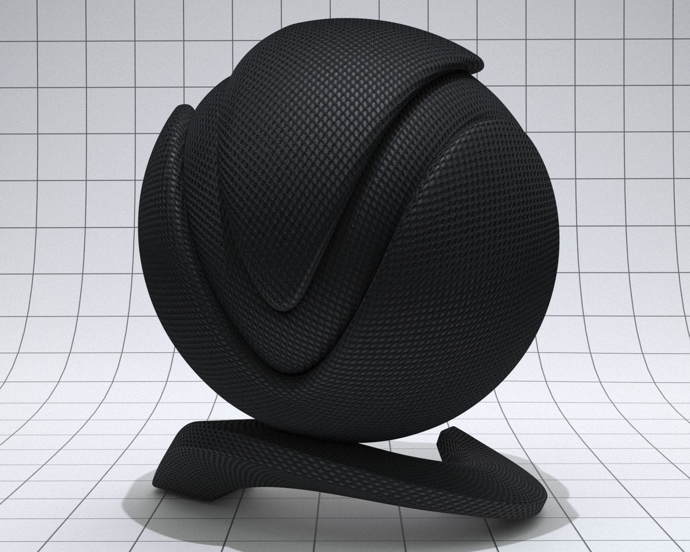 https://static.chaos.com/gallery_images/images/000/000/524/gallery_image/Fabric_Black_Pattern_6_Ss.jpg?1518069661
