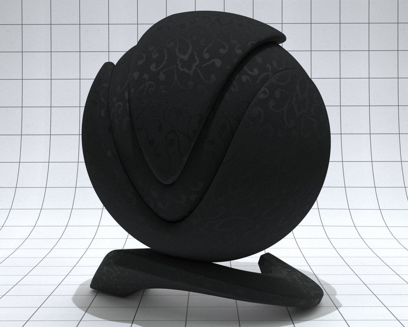 https://static.chaos.com/gallery_images/images/000/000/525/gallery_image/Fabric_Black_Pattern_11_Ss.jpg?1518069663