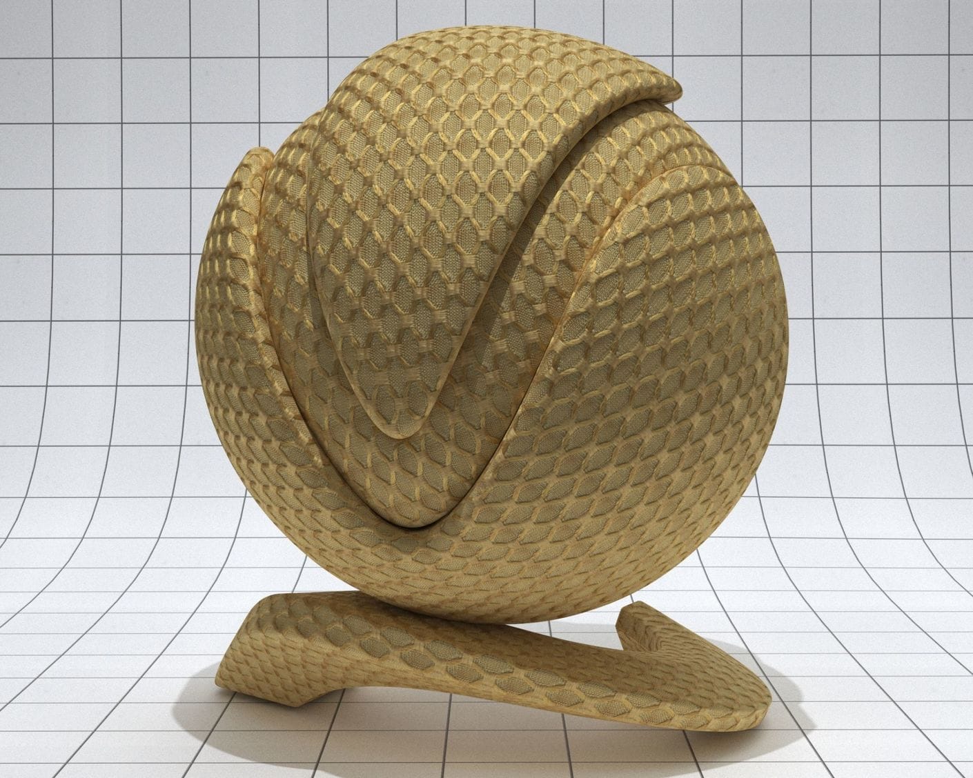 https://static.chaos.com/gallery_images/images/000/000/530/gallery_image/Fabric_Yellow_Pattern_Ss.jpg?1518069671