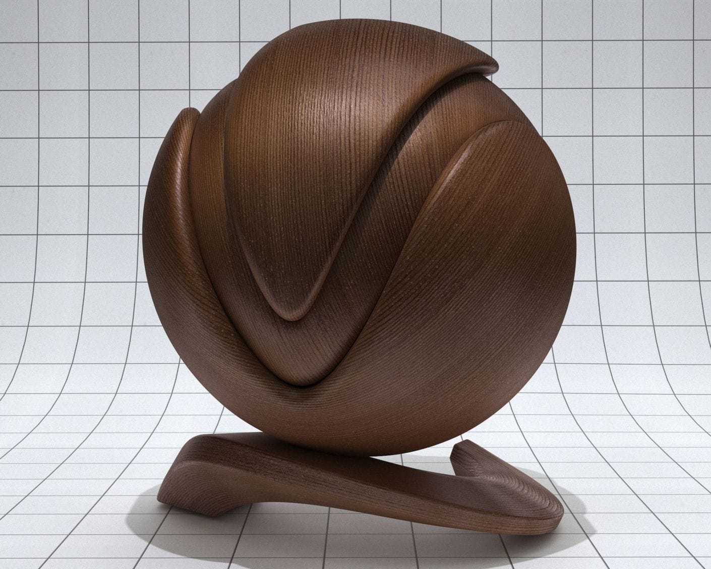 https://static.chaos.com/gallery_images/images/000/000/533/gallery_image/Larch_Smoked_Matte_2_S.jpg?1518069677