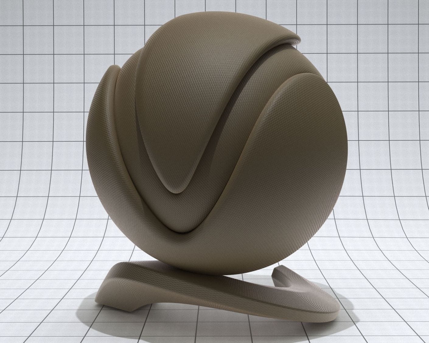 https://static.chaos.com/gallery_images/images/000/000/538/gallery_image/Linoleum_Brown_Pattern_Matte_S.jpg?1518069685