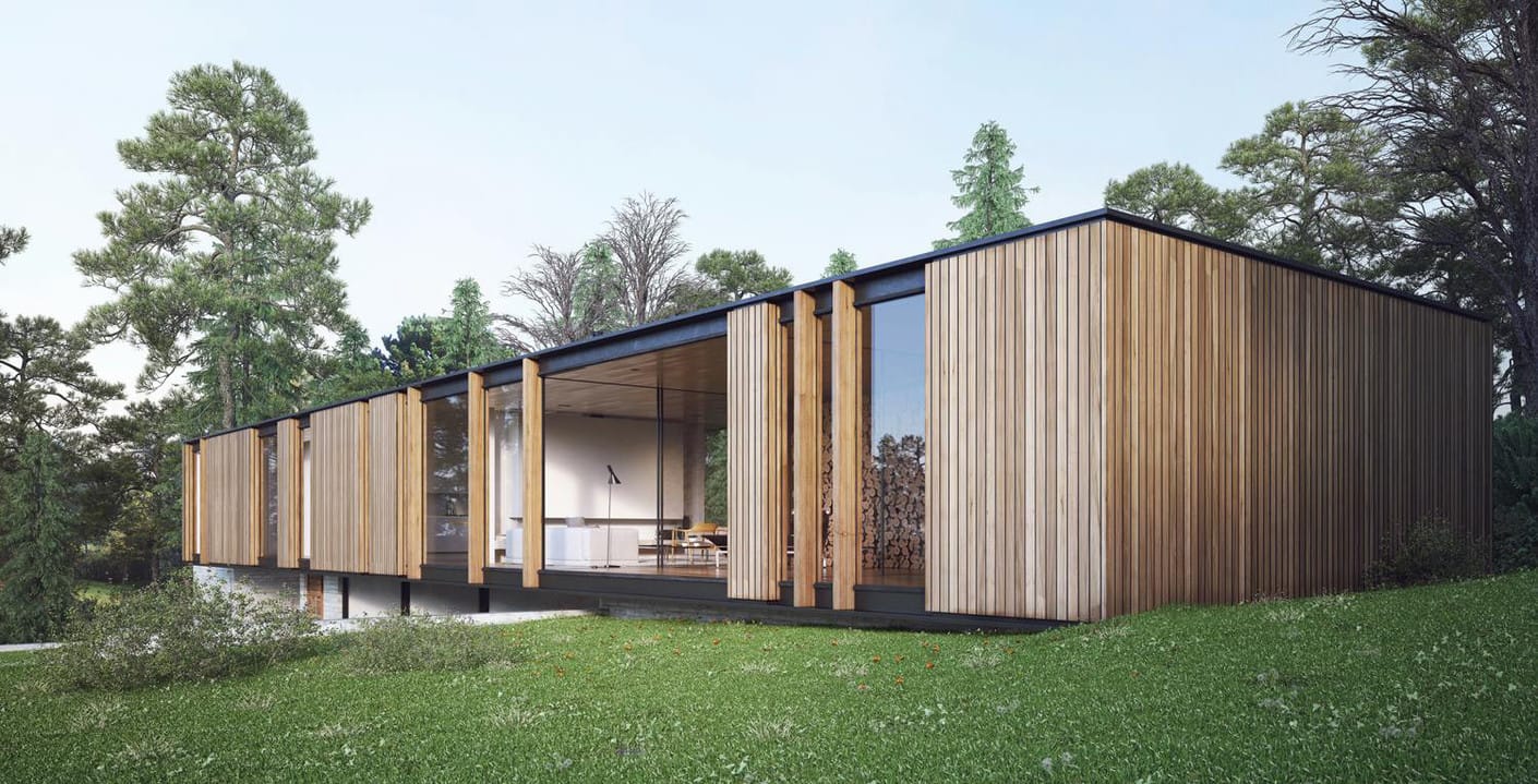 https://static.chaos.com/gallery_images/images/000/000/545/gallery_image/v-ray-c4d-nuno-silva1.jpg?1518069695