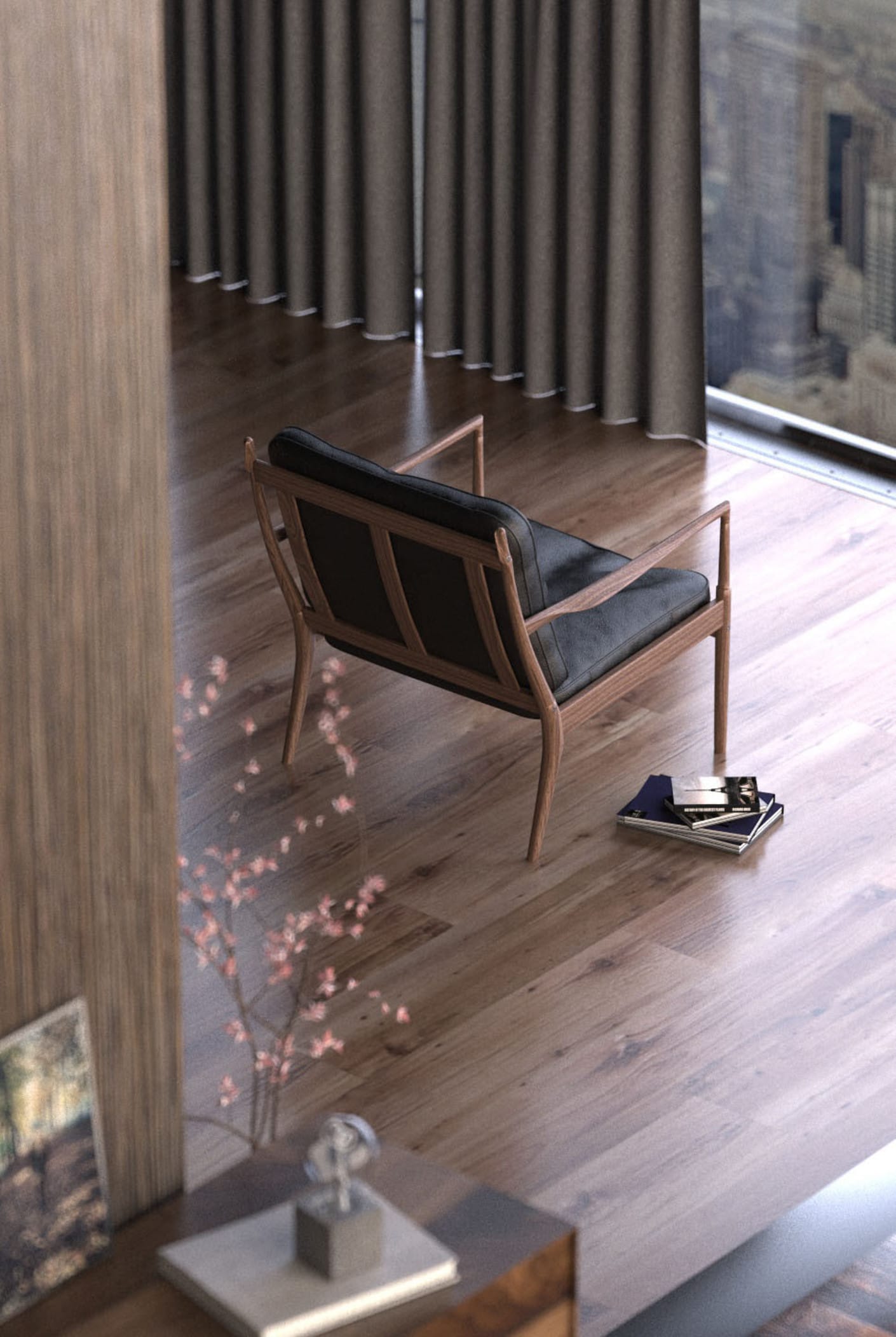 https://static.chaos.com/gallery_images/images/000/000/552/gallery_image/v-ray-c4d-laublab2.jpg?1518069704