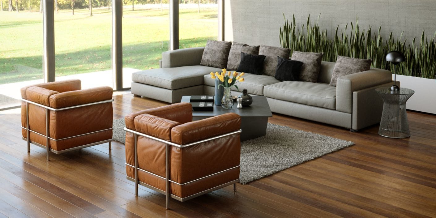 https://static.chaos.com/gallery_images/images/000/000/564/gallery_image/bendus-mihail-living-room-interior-design-vray-3ds-max-01.jpg?1518069721