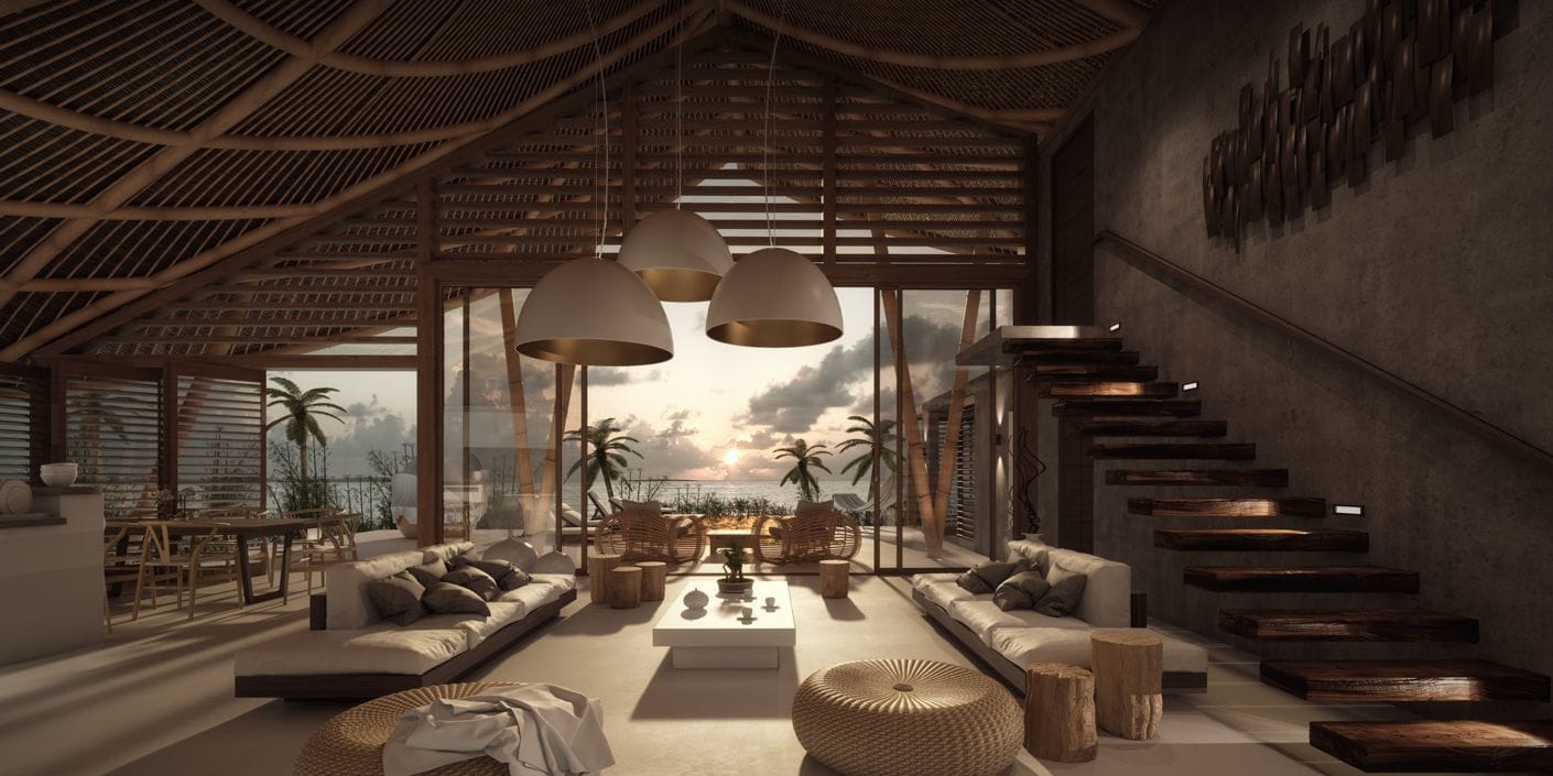 https://static.chaos.com/gallery_images/images/000/000/566/gallery_image/david-santos-las-tunusas-architecture-vray-sketchup-05c.jpg?1518069723