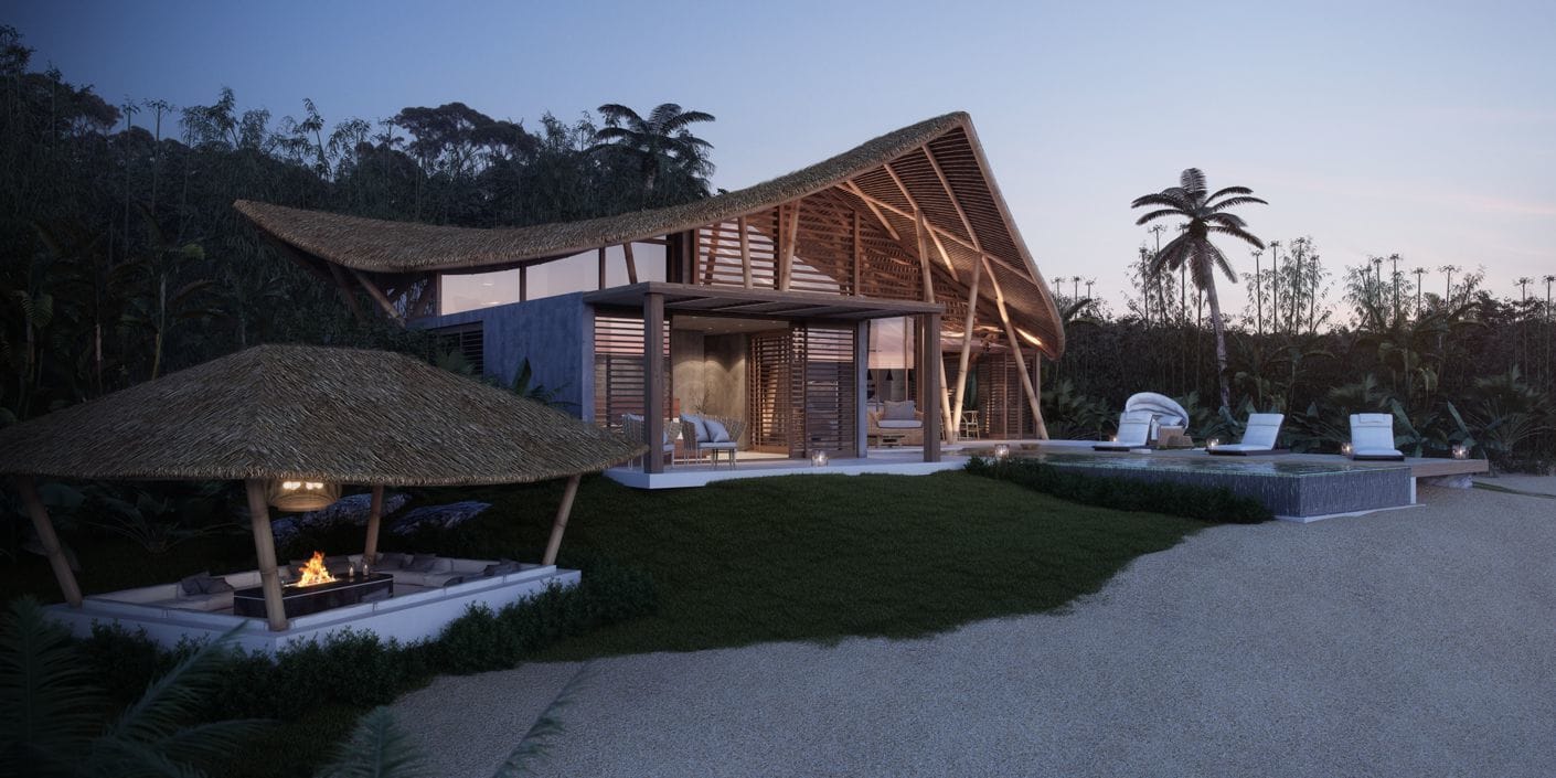 https://static.chaos.com/gallery_images/images/000/000/568/gallery_image/david-santos-las-tunusas-architecture-vray-sketchup-04c.jpg?1518069725