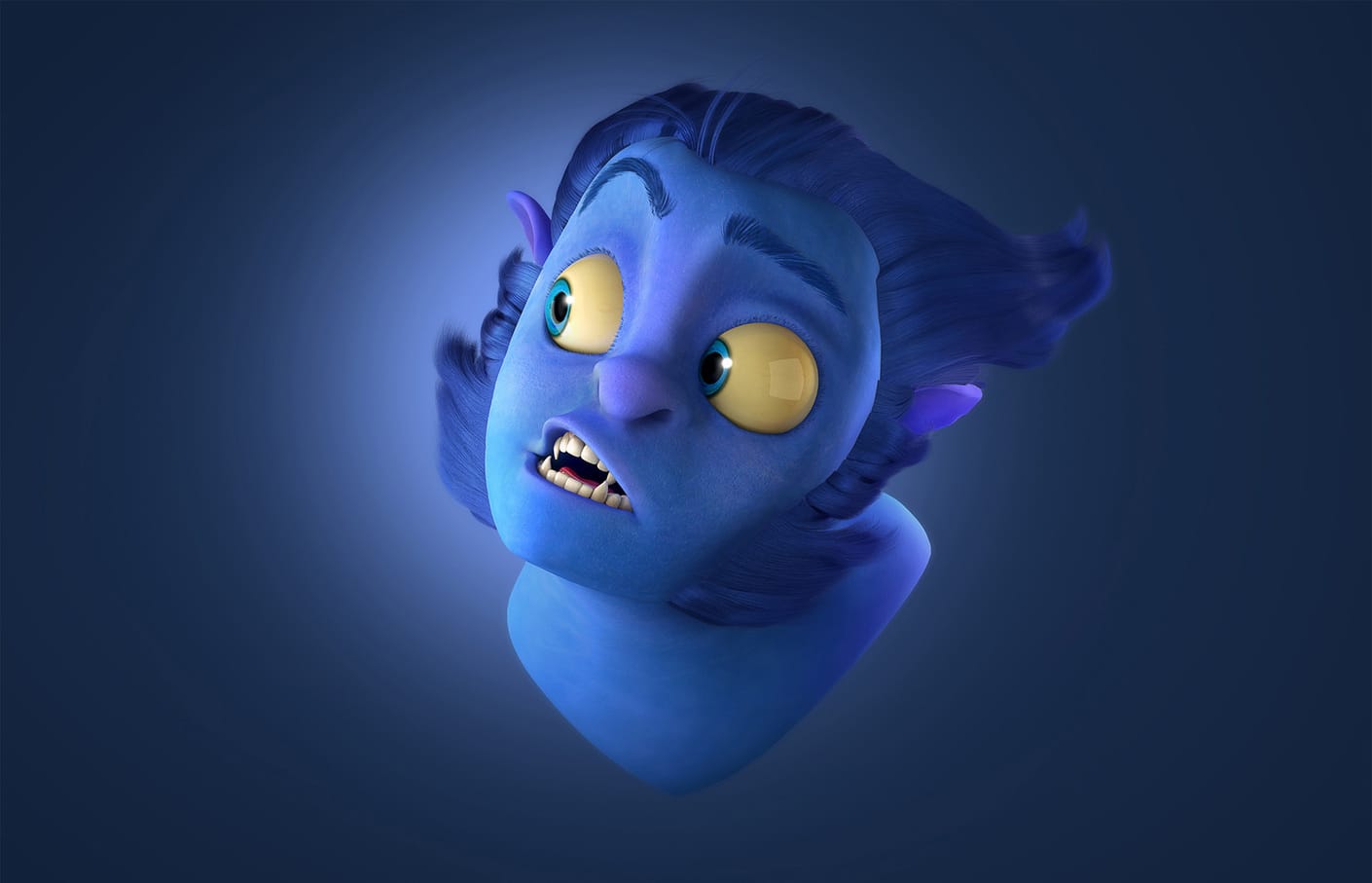 https://static.chaos.com/gallery_images/images/000/000/590/gallery_image/Rafael-Costa-beast-art-vray-modo.jpg?1518069761