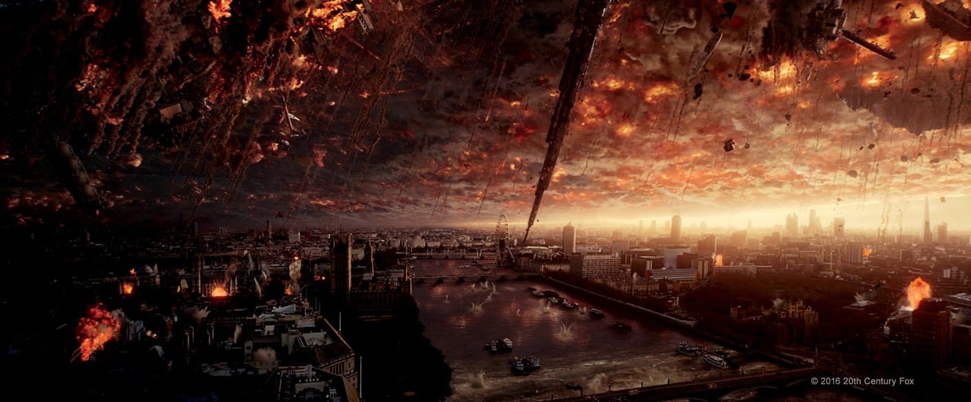 https://static.chaos.com/gallery_images/images/000/000/594/gallery_image/scanline-vfx-independence-day-film-vray-3ds-max-01.jpg?1518069767
